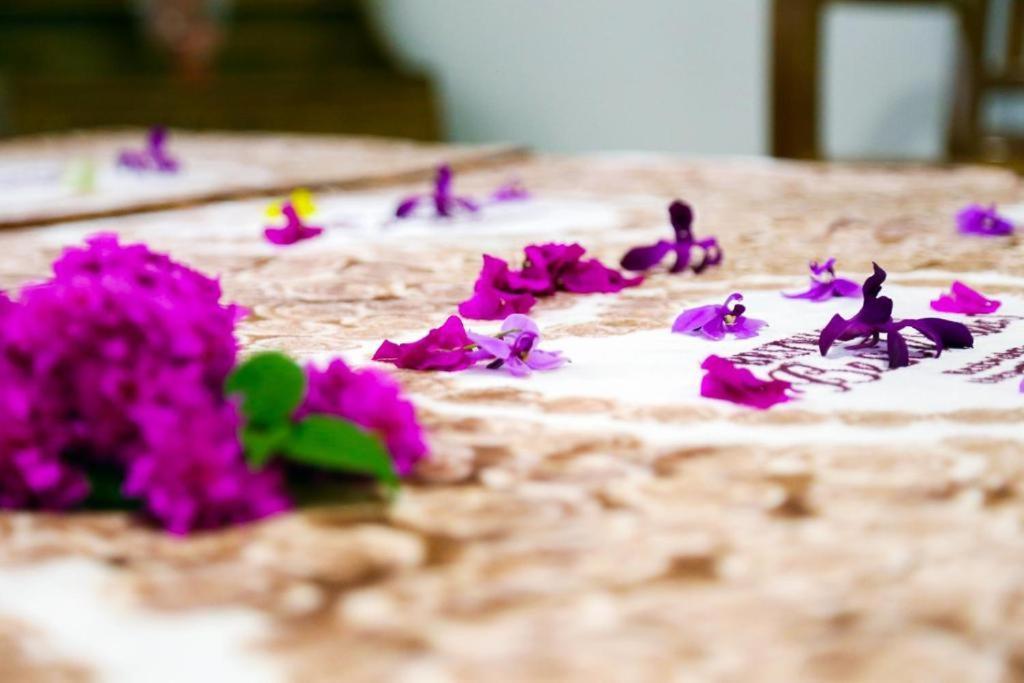Indusara Villa Bentota Ngoại thất bức ảnh